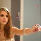 Sarah Michelle Gellar star as Sorrow in drama romance 'The Air I Breathe.'
