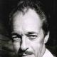 I. Stanford Jolley