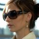 Sarah Michelle Gellar star in drama romance 'The Air I Breathe.'