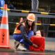 'Players' stills: Bipasha Basu as Riya