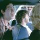 Geoffrey Arend, Andre Vippolis, Jay Chandrasekhar and Joey Kern in Fox Searchlight's Super Troopers - 2001