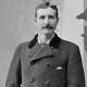 Robert Emmet Odlum