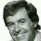 Geoff Edwards