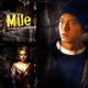 Eminem in Universal's 8 Mile - 2002
