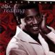 Otis Redding