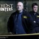 Ghost Hunters (TV Series) Wallpaper