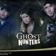 Ghost Hunters (TV Series) Wallpaper