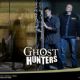 Ghost Hunters (TV Series) Wallpaper