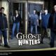 Ghost Hunters (TV Series) Wallpaper
