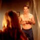 Brian Van Holt as Brad in Destination Films' Whipped - 2000