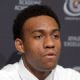 Jabari Parker