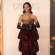 Zoe Saldana - The 97th Annual Academy Awards (2025)