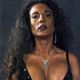 Donna Adamo