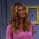 Elle Macpherson as Janine Lecroix in Friends