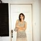 Phoebe Tonkin - InStyle Magazine Pictorial [Mexico] (February 2024)