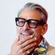 Jeff Goldblum