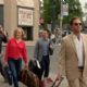 Bull (2016)
