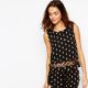 Gabrielle Caunesil Asos Collection