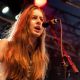 Alana Haim