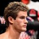 Sage Northcutt