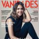 Jessica Alba - Vanidades Magazine Cover [Mexico] (12 July 2021)