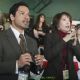 Greg Serano ('Pablo,' left) and Nana Visitor ('Jean,' right) star in Lionsgate Home Entertainment's Wildfire: Season Two.