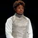 Nzingha Prescod