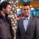 Brooklyn Nine-Nine (2013)
