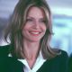 Michelle Pfeiffer in New Line's I Am Sam - 2001