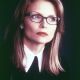 Michelle Pfeiffer in New Line's I Am Sam - 2001