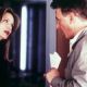 Sean Penn and Michelle Pfeiffer in New Line's I Am Sam - 2001