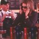 Sean Penn and Michelle Pfeiffer in New Line's I Am Sam - 2001