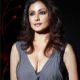 Divya Dutta
