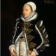 Catherine Carey
