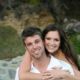 Michael Evans (spouse)