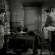 Gunsmoke
