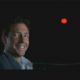 Edward Burns plays Jake Vig in Lions Gate's Confidence - 2003