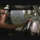 Angelina Jolie in a scene from Lara Croft: Tomb Raider - 2001