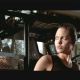 Angelina Jolie in Simon West's Lara Croft: Tomb Raider distributed by Paramount - 2001