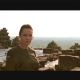 Angelina Jolie as Lara Croft in Simon West's action/adventure Lara Croft: Tomb Raider also starring Jon Voight - 2001