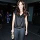 Sarah Callies