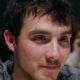 Josh McKee