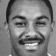 Brian Treggs
