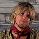 Woody Harrelson