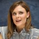 Emily Deschanel - 'Bones' Press Conference At Four Seasons Hotel On May 21, 2009 In Beverly Hills, California