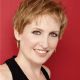Liz Callaway