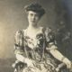 Princess Elisabeth of Anhalt