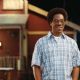 Norbit (2007)