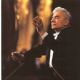 Herbert von Karajan