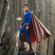 Superman Returns wallpaper - 2006